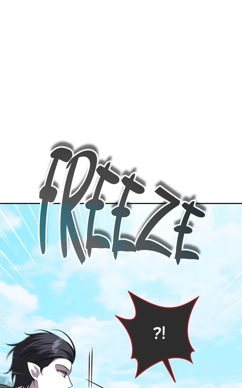 My Avatars’ Path to Greatness Chapter 37 page 103 - 