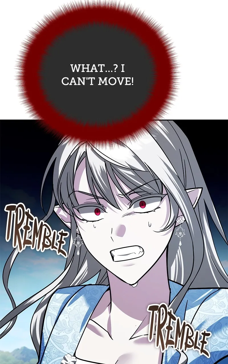 My Avatars’ Path to Greatness Chapter 37 page 105 - 