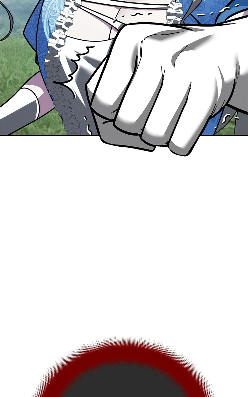 My Avatars’ Path to Greatness Chapter 37 page 106 - 