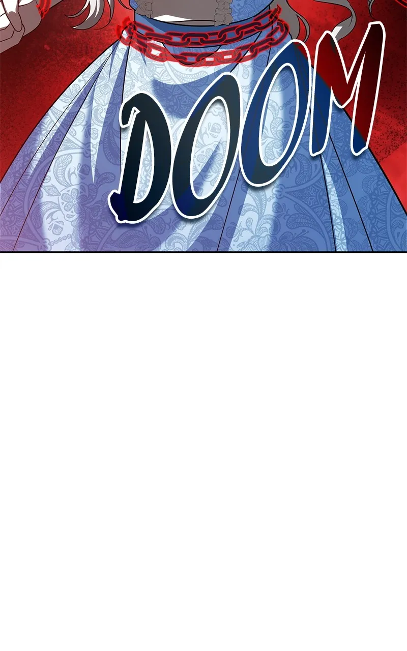 My Avatars’ Path to Greatness Chapter 37 page 108 - 