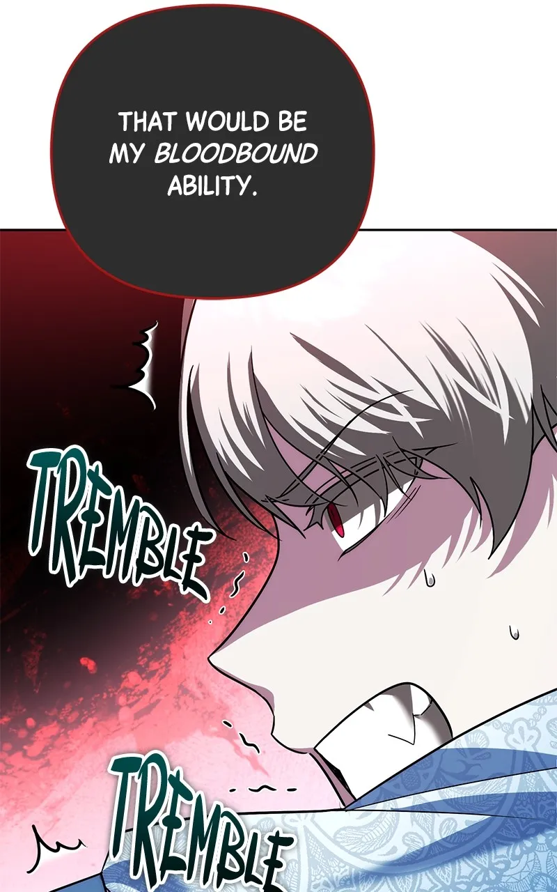 My Avatars’ Path to Greatness Chapter 37 page 109 - 