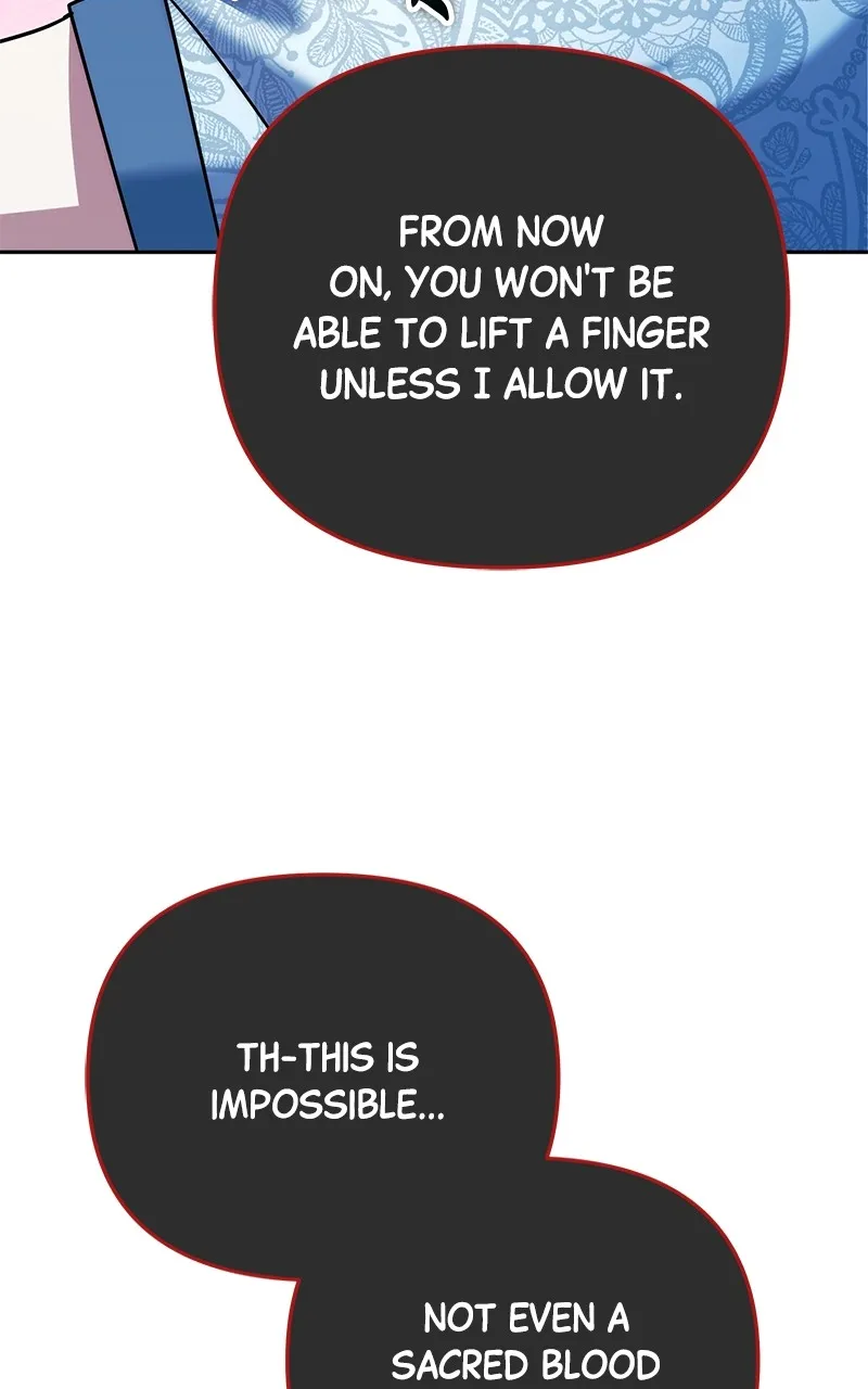My Avatars’ Path to Greatness Chapter 37 page 110 - 