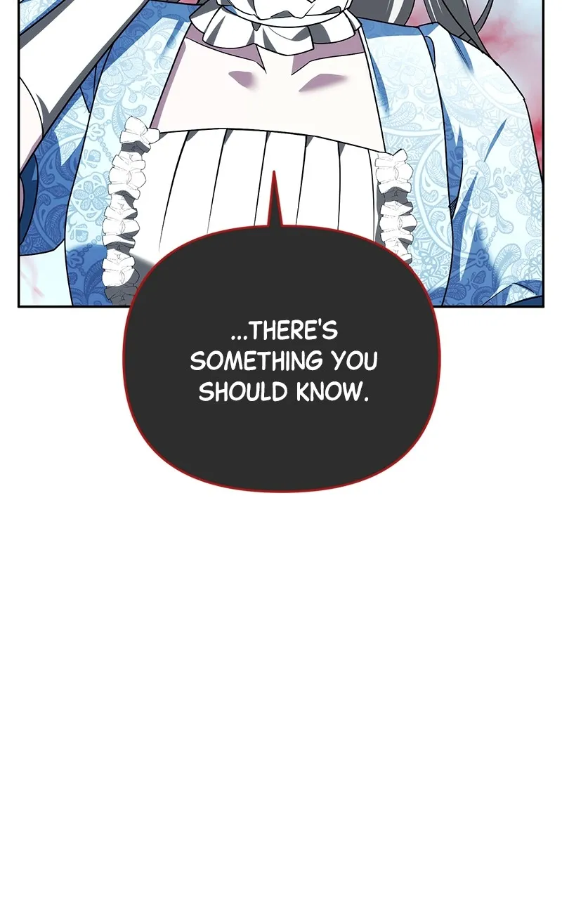 My Avatars’ Path to Greatness Chapter 37 page 12 - 