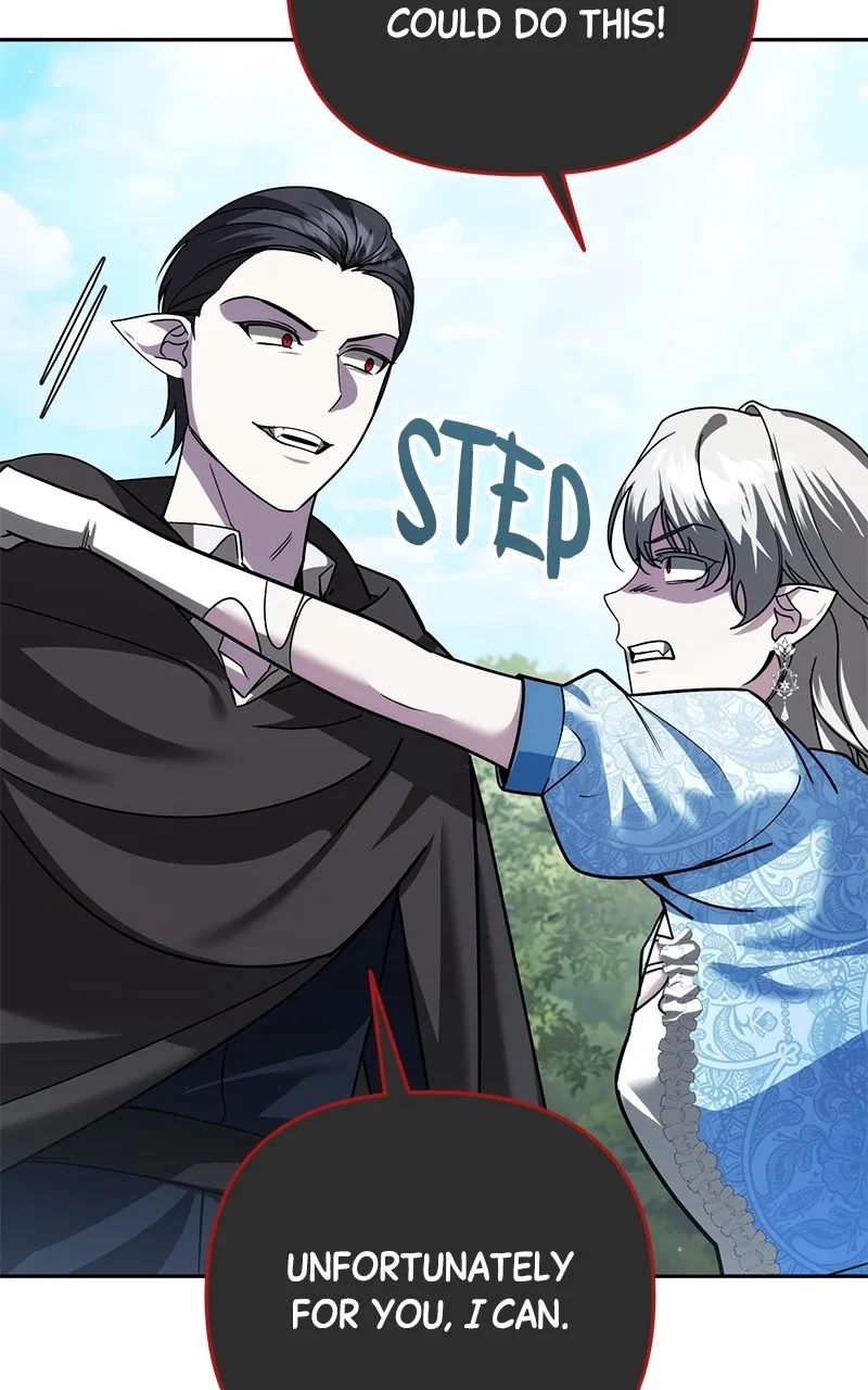 My Avatars’ Path to Greatness Chapter 37 page 111 - 
