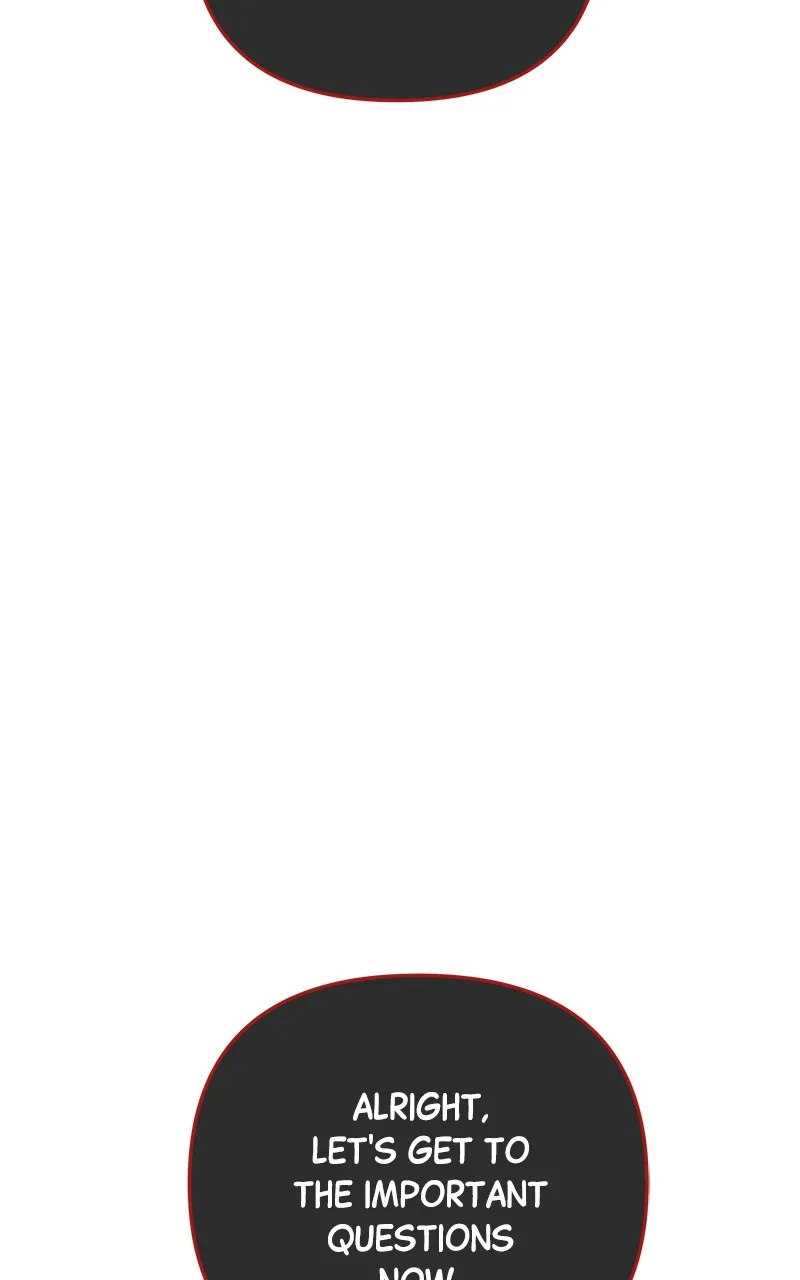 My Avatars’ Path to Greatness Chapter 37 page 112 - 