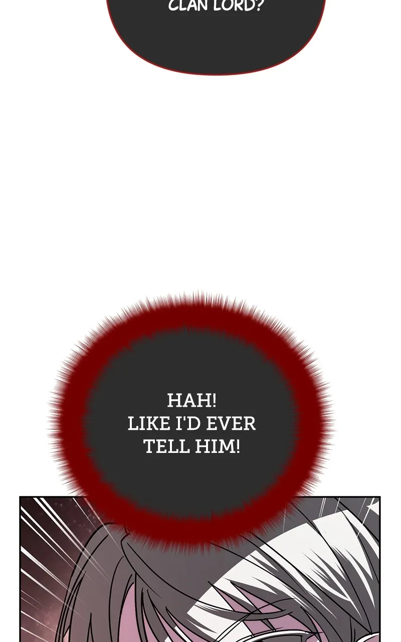 My Avatars’ Path to Greatness Chapter 37 page 114 - 