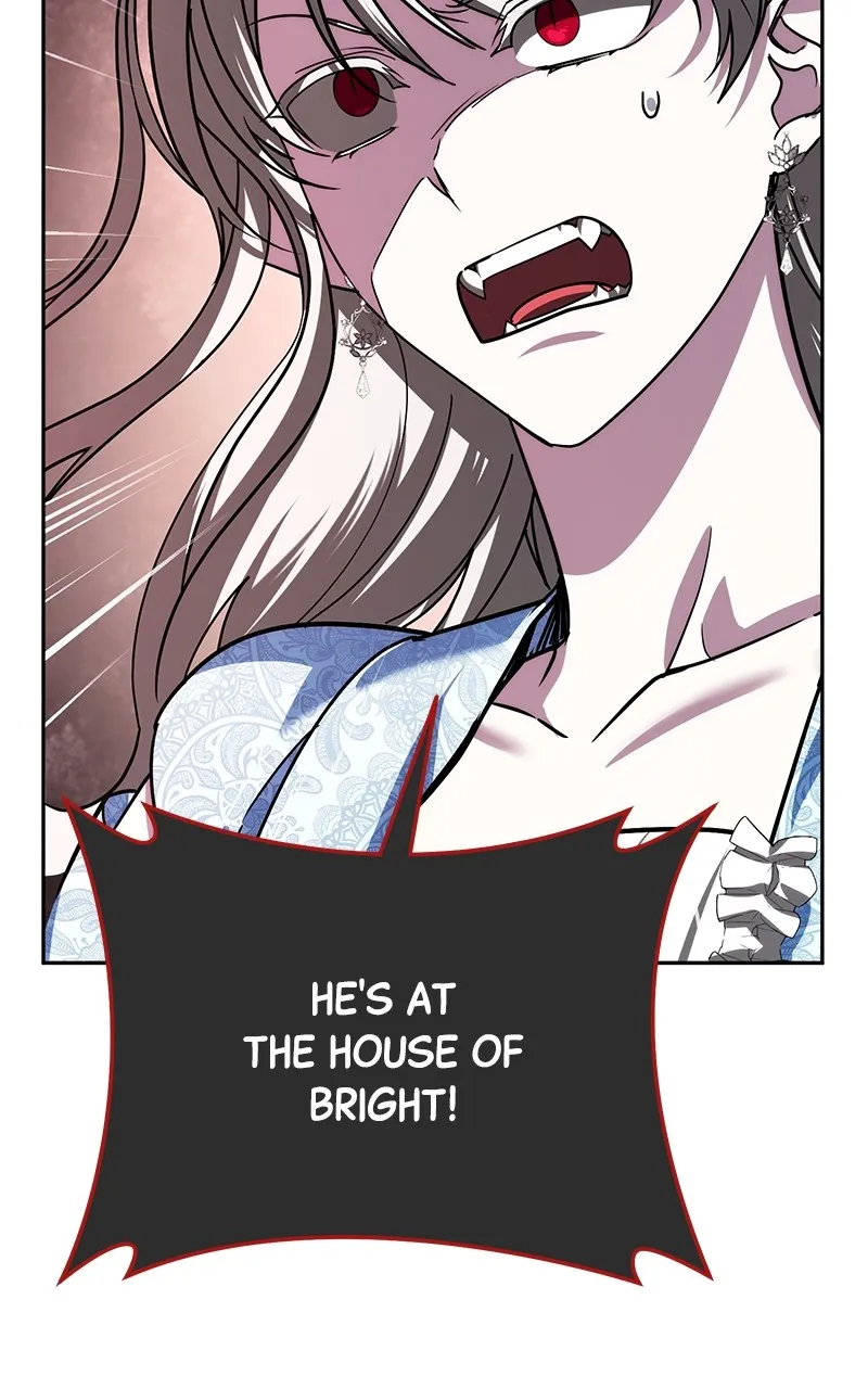 My Avatars’ Path to Greatness Chapter 37 page 115 - 