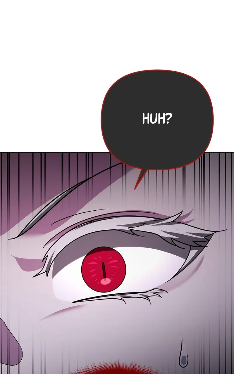 My Avatars’ Path to Greatness Chapter 37 page 116 - 