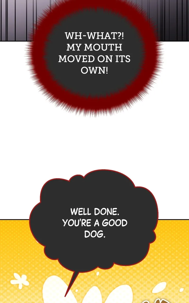 My Avatars’ Path to Greatness Chapter 37 page 117 - 