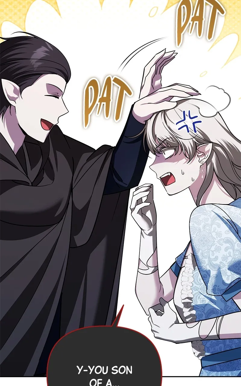 My Avatars’ Path to Greatness Chapter 37 page 118 - 