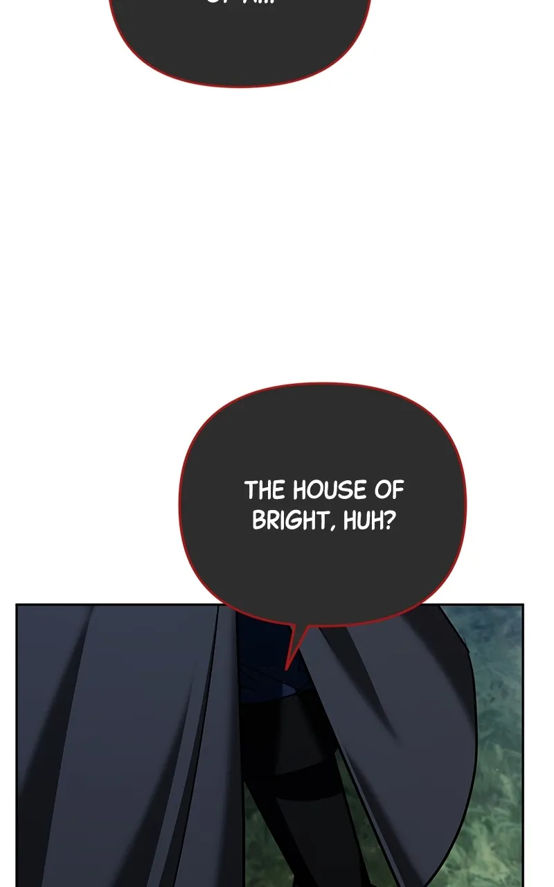 My Avatars’ Path to Greatness Chapter 37 page 119 - 