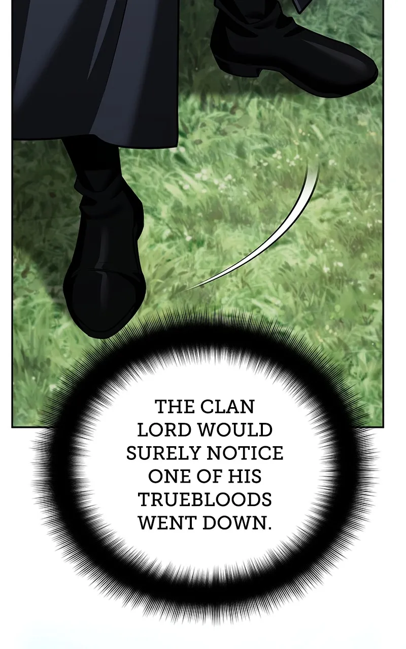 My Avatars’ Path to Greatness Chapter 37 page 120 - 