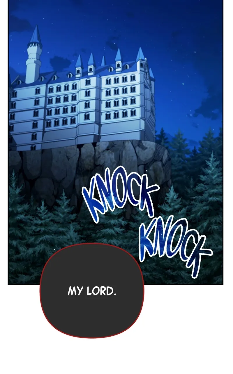 My Avatars’ Path to Greatness Chapter 37 page 124 - 