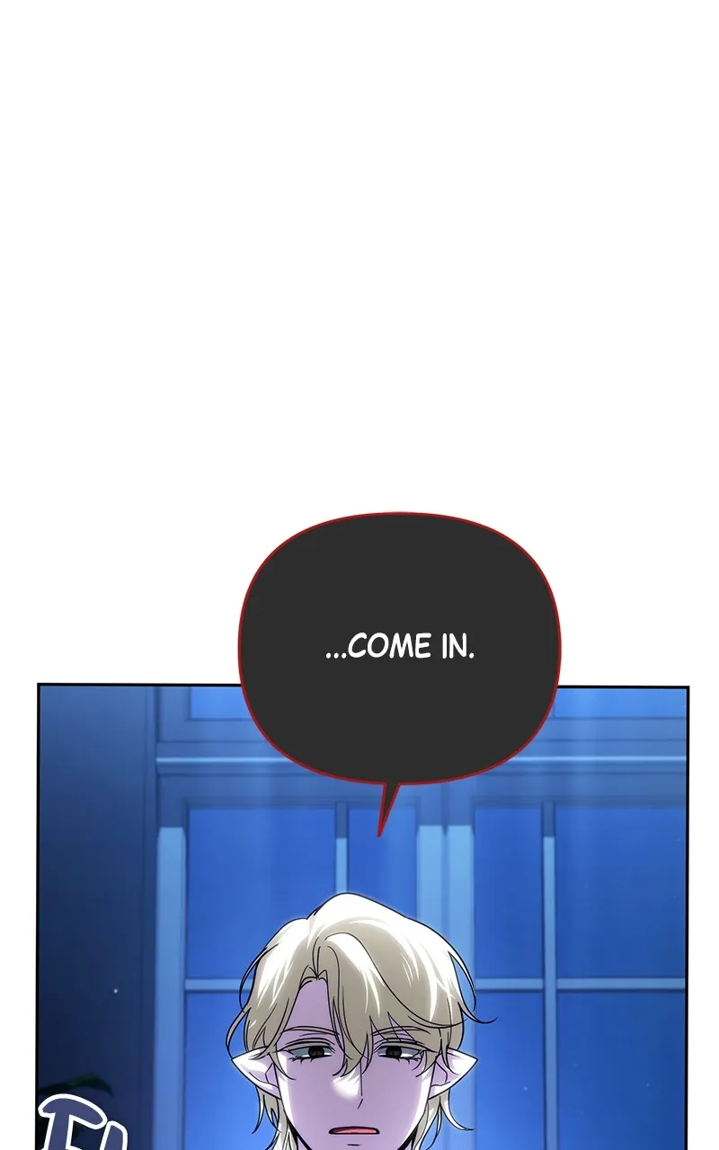 My Avatars’ Path to Greatness Chapter 37 page 127 - 