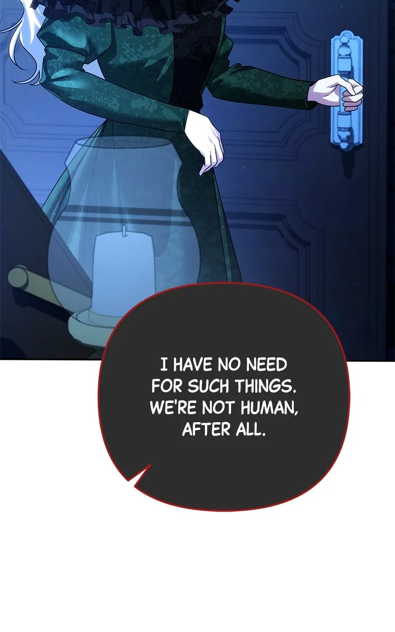 My Avatars’ Path to Greatness Chapter 37 page 130 - 