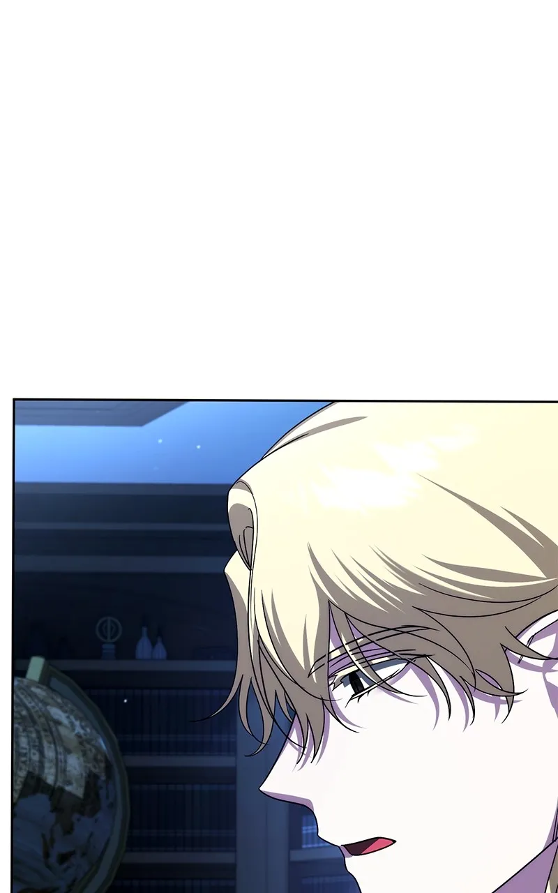 My Avatars’ Path to Greatness Chapter 37 page 131 - 