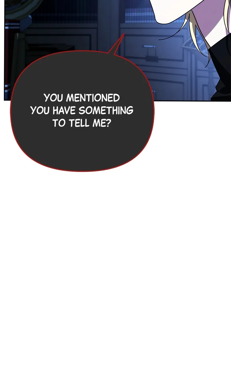 My Avatars’ Path to Greatness Chapter 37 page 132 - 