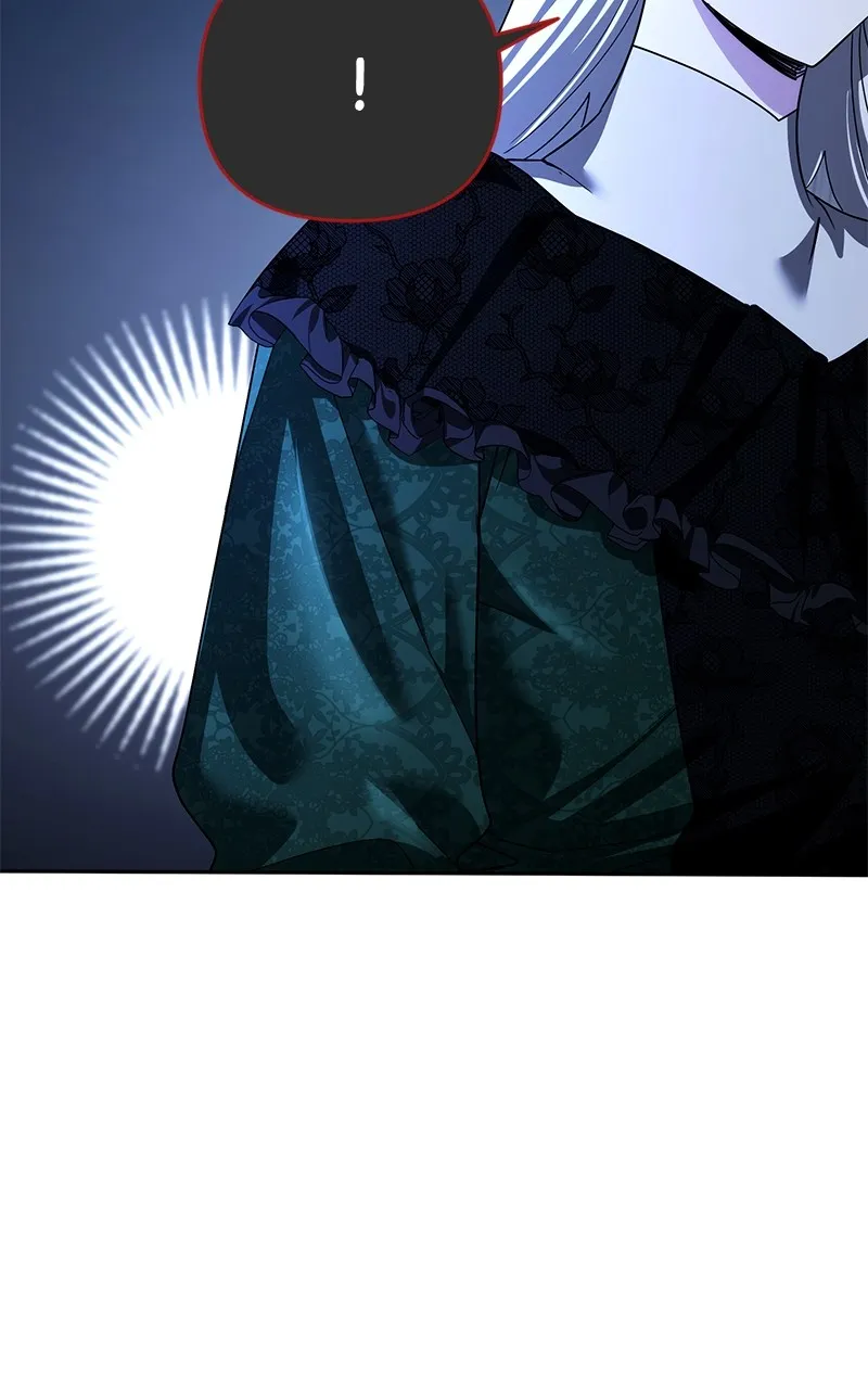 My Avatars’ Path to Greatness Chapter 37 page 135 - 