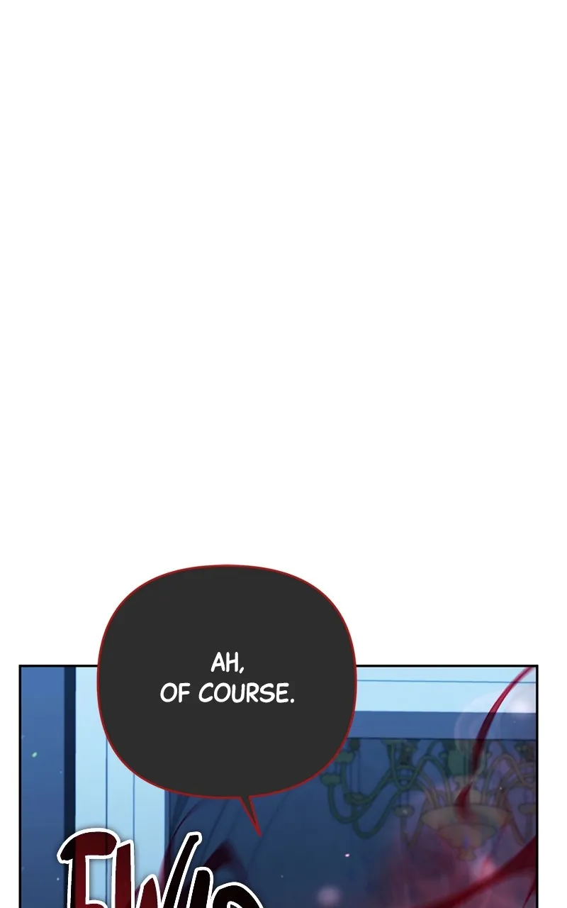 My Avatars’ Path to Greatness Chapter 37 page 136 - 