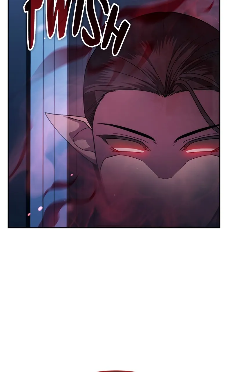My Avatars’ Path to Greatness Chapter 37 page 137 - 