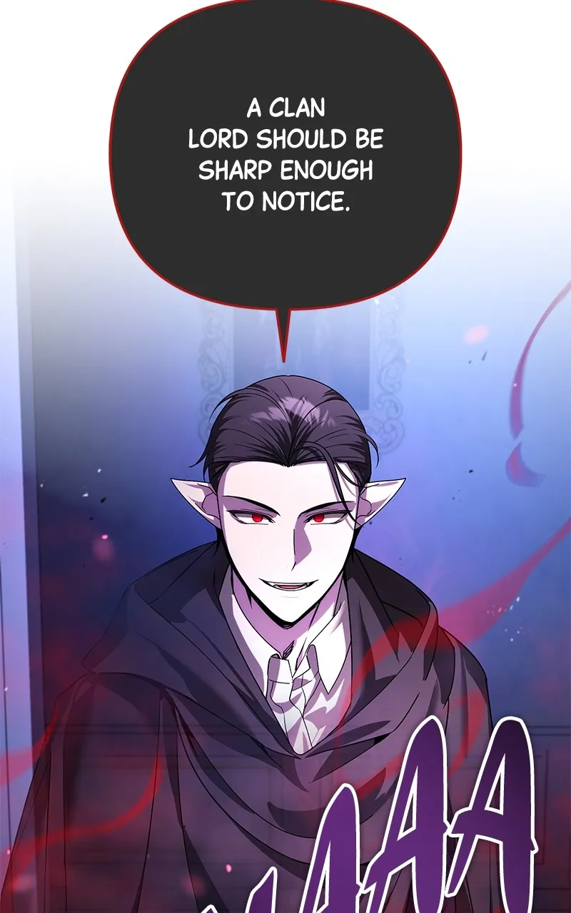 My Avatars’ Path to Greatness Chapter 37 page 138 - 