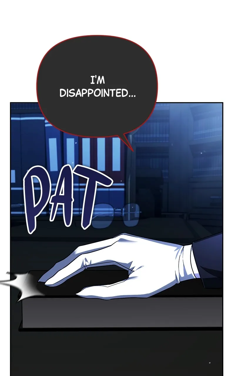 My Avatars’ Path to Greatness Chapter 37 page 140 - 