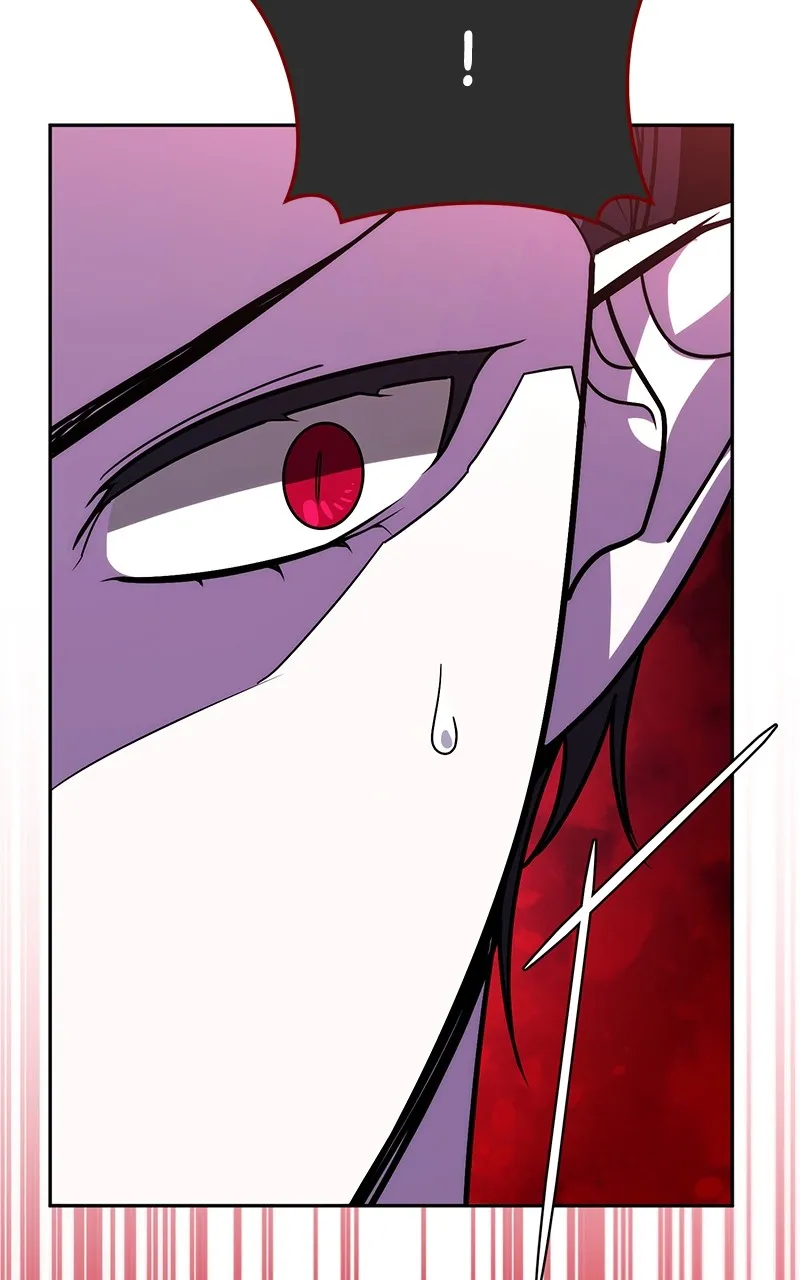 My Avatars’ Path to Greatness Chapter 37 page 15 - 
