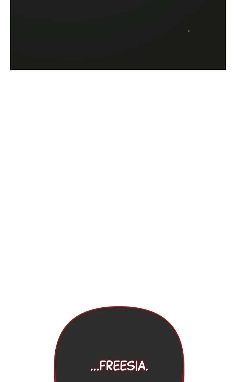 My Avatars’ Path to Greatness Chapter 37 page 141 - 
