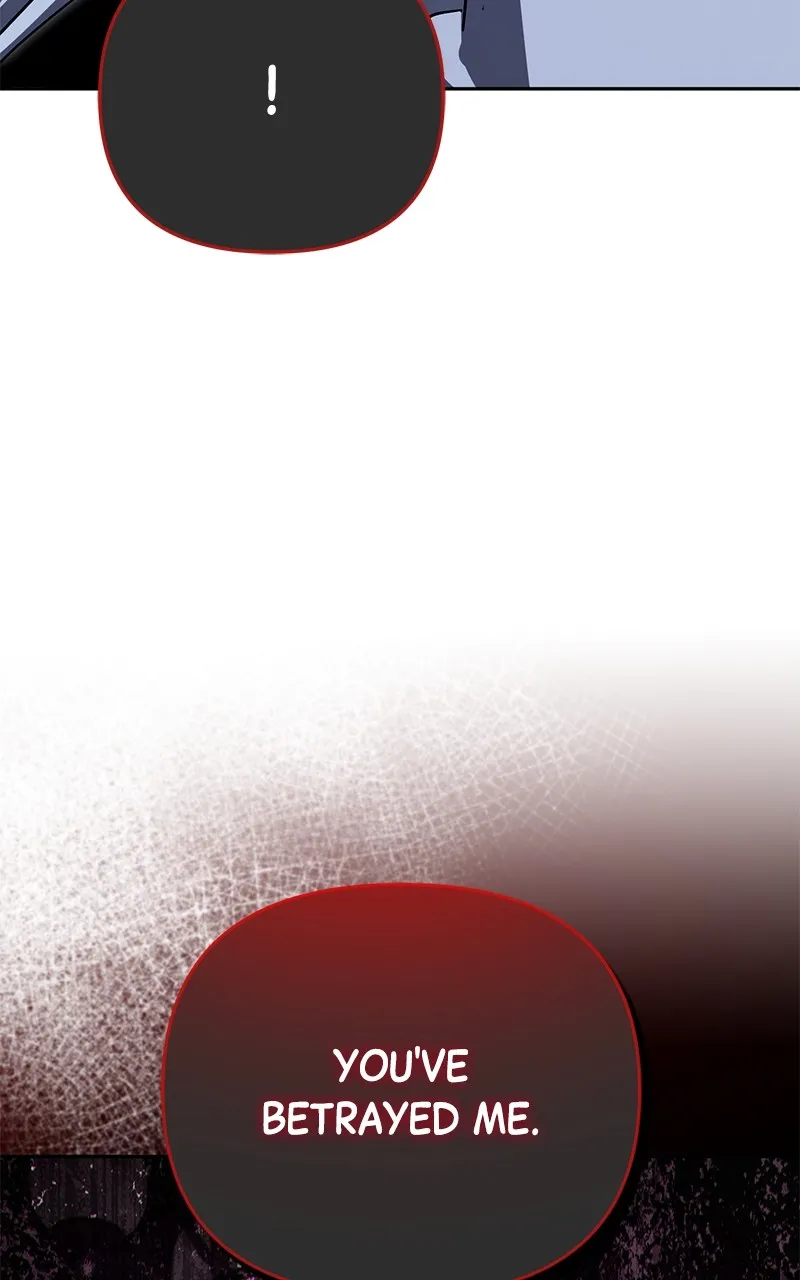 My Avatars’ Path to Greatness Chapter 37 page 143 - 