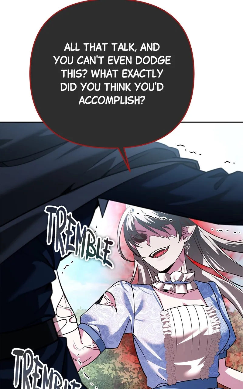 My Avatars’ Path to Greatness Chapter 37 page 18 - 