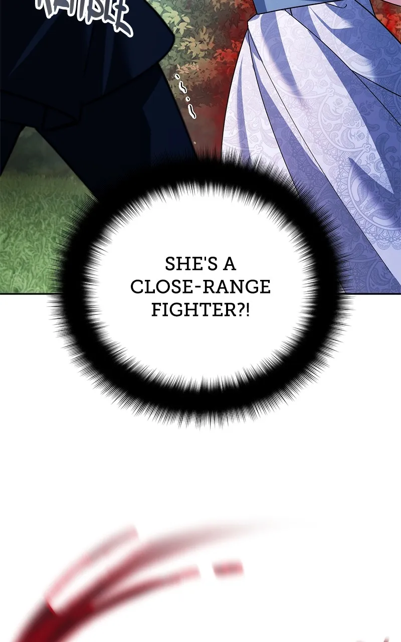 My Avatars’ Path to Greatness Chapter 37 page 19 - 