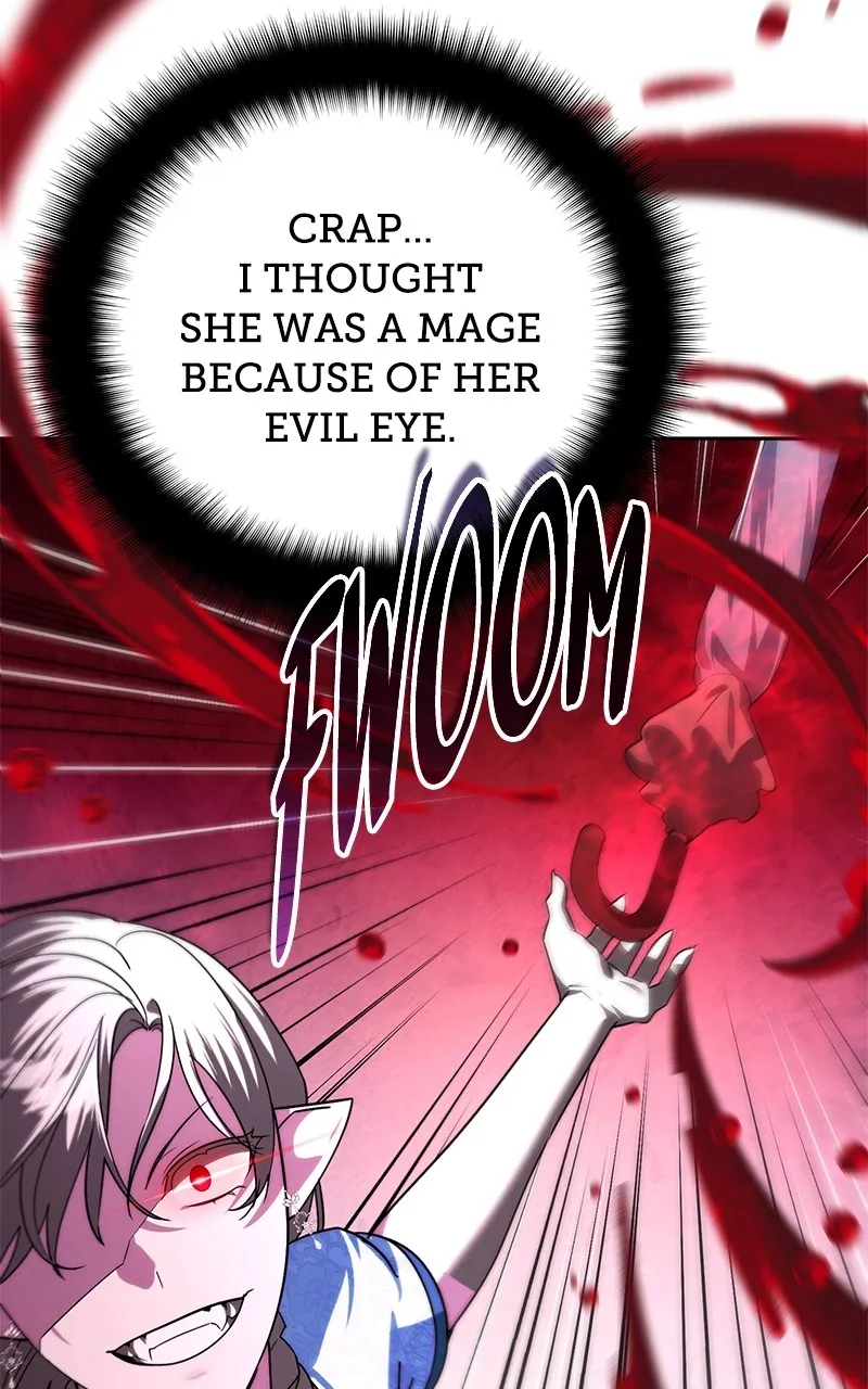 My Avatars’ Path to Greatness Chapter 37 page 20 - 