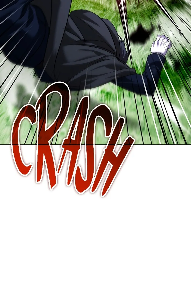 My Avatars’ Path to Greatness Chapter 37 page 23 - 