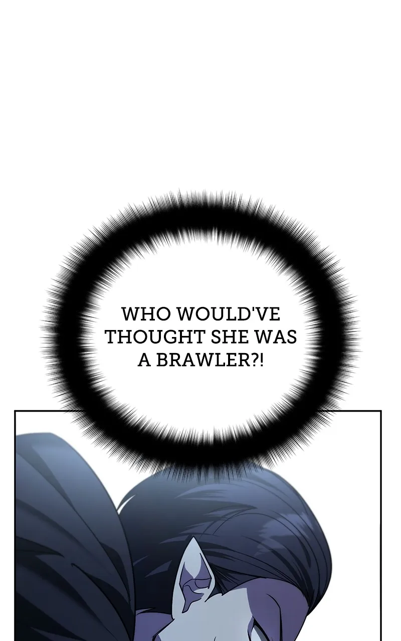 My Avatars’ Path to Greatness Chapter 37 page 24 - 
