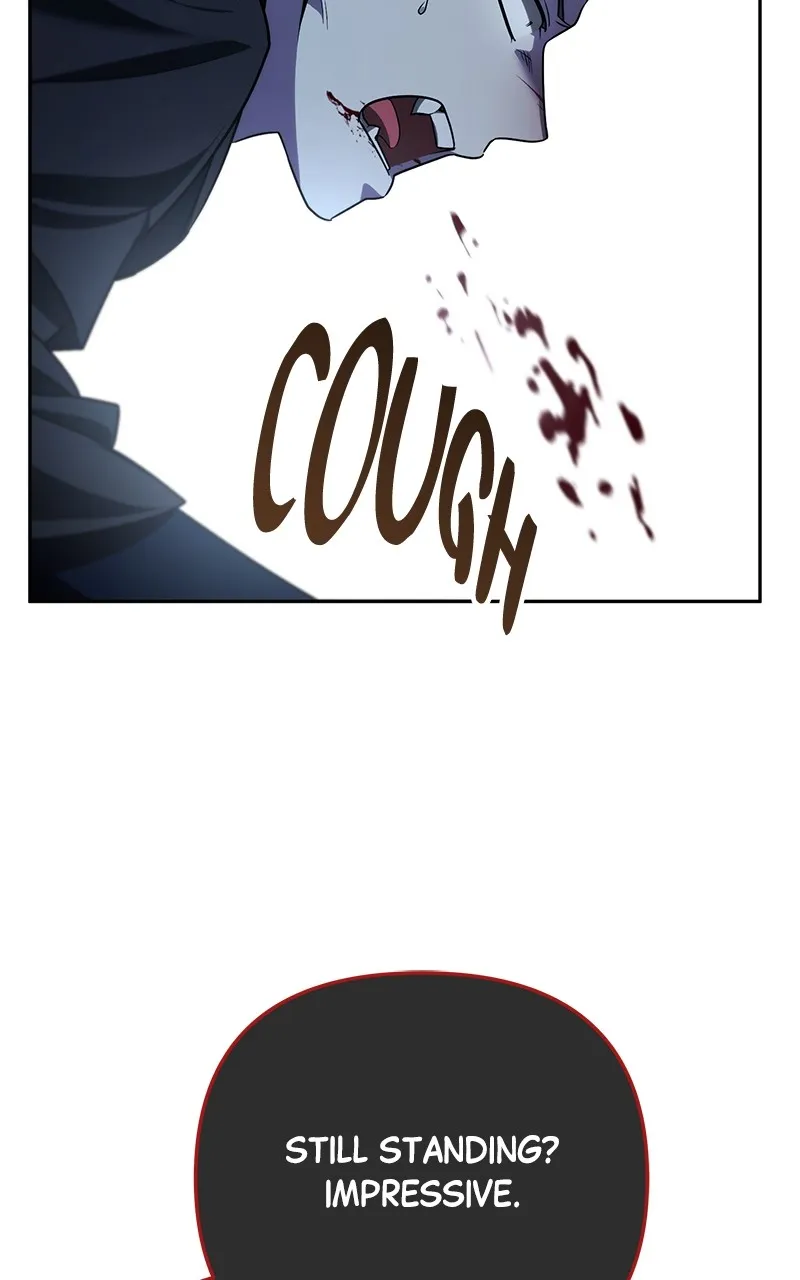 My Avatars’ Path to Greatness Chapter 37 page 25 - 