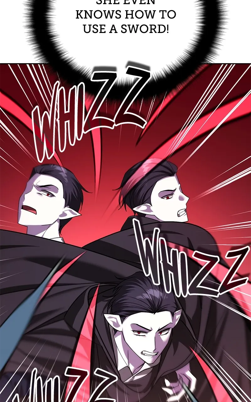 My Avatars’ Path to Greatness Chapter 37 page 28 - 