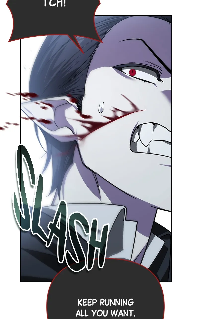 My Avatars’ Path to Greatness Chapter 37 page 30 - 