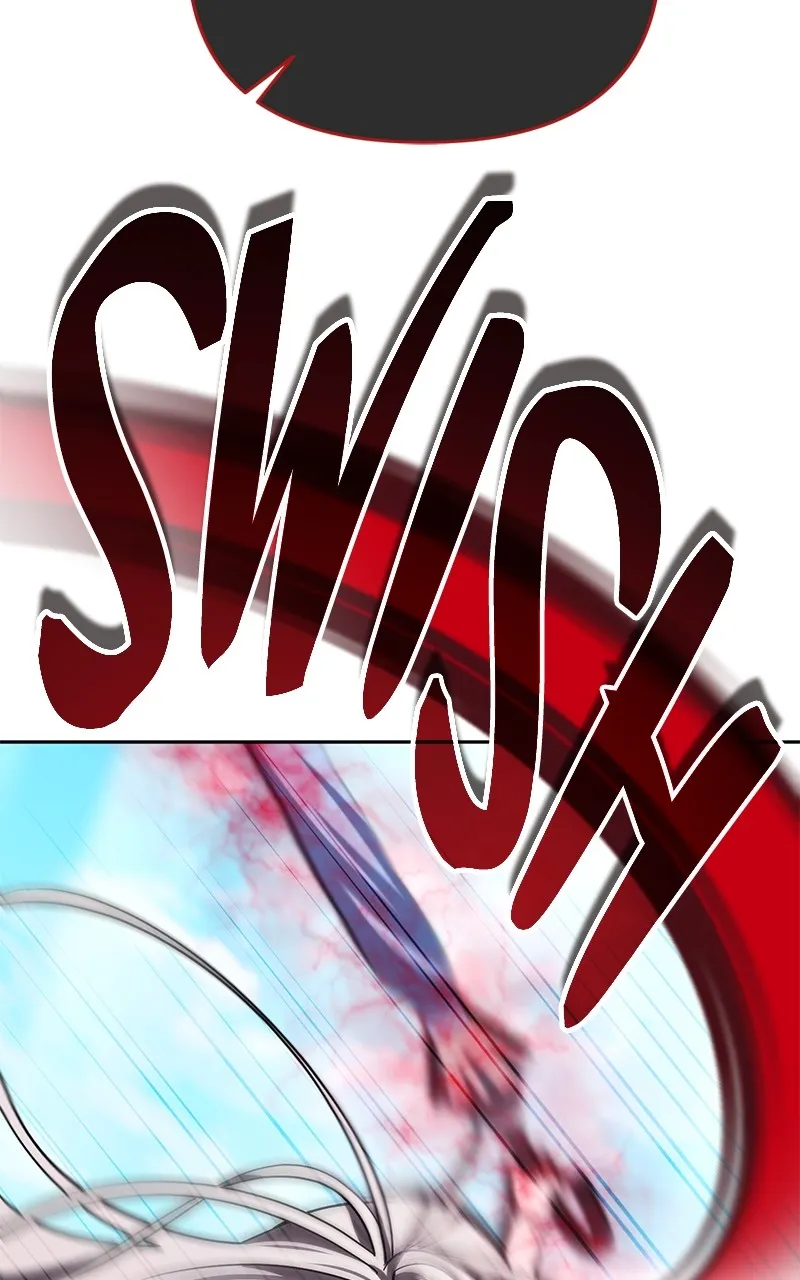 My Avatars’ Path to Greatness Chapter 37 page 31 - 