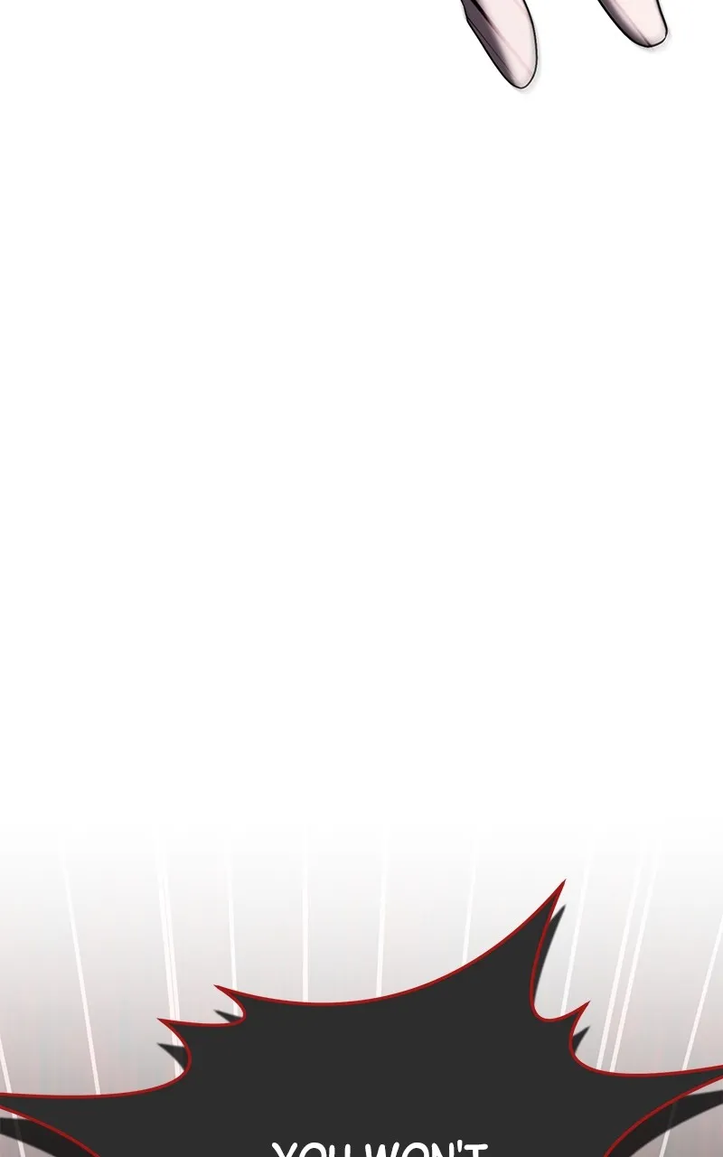 My Avatars’ Path to Greatness Chapter 37 page 33 - 