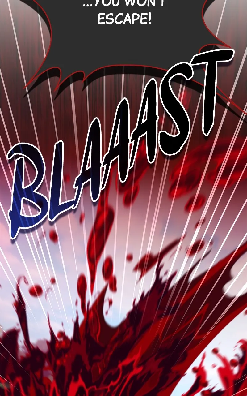 My Avatars’ Path to Greatness Chapter 37 page 34 - 