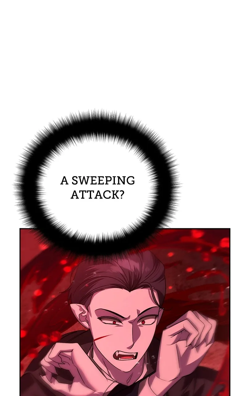 My Avatars’ Path to Greatness Chapter 37 page 36 - 