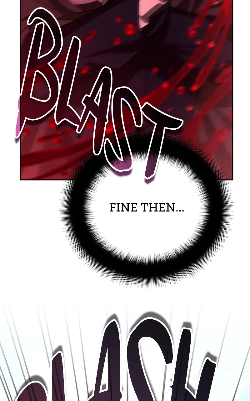 My Avatars’ Path to Greatness Chapter 37 page 37 - 