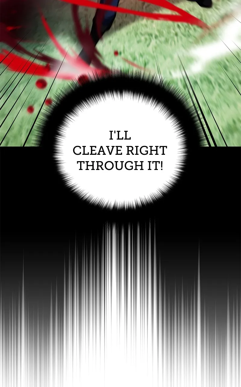 My Avatars’ Path to Greatness Chapter 37 page 39 - 