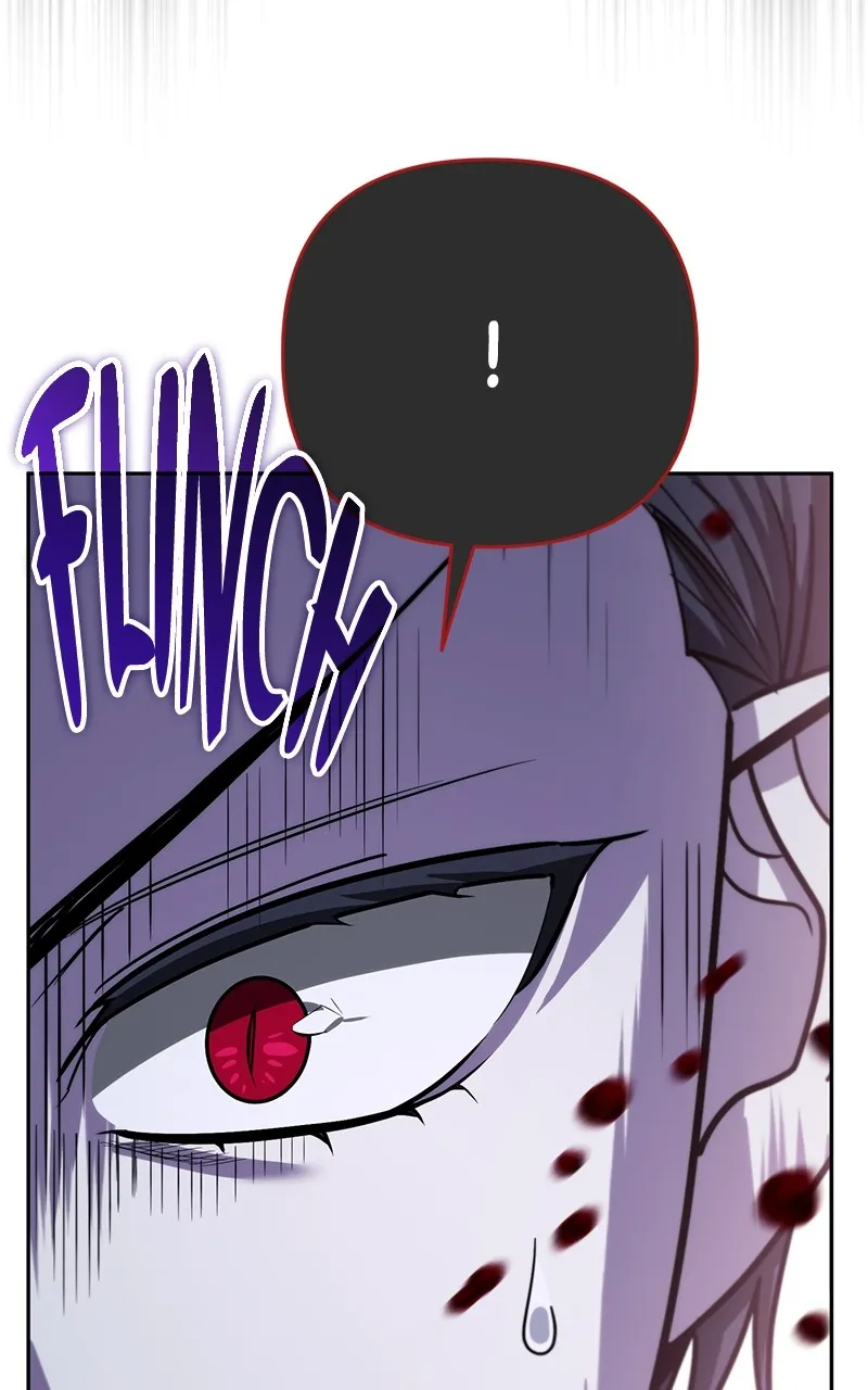 My Avatars’ Path to Greatness Chapter 37 page 40 - 