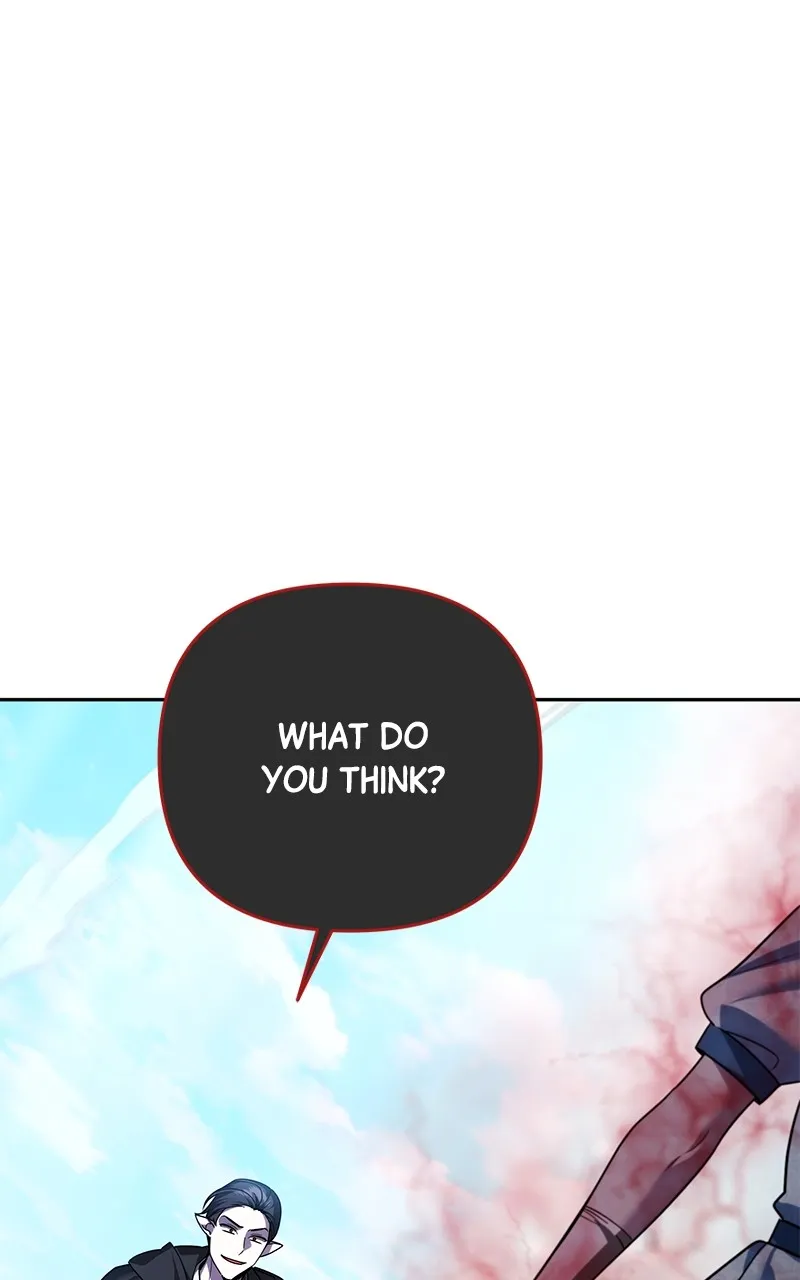 My Avatars’ Path to Greatness Chapter 37 page 5 - 