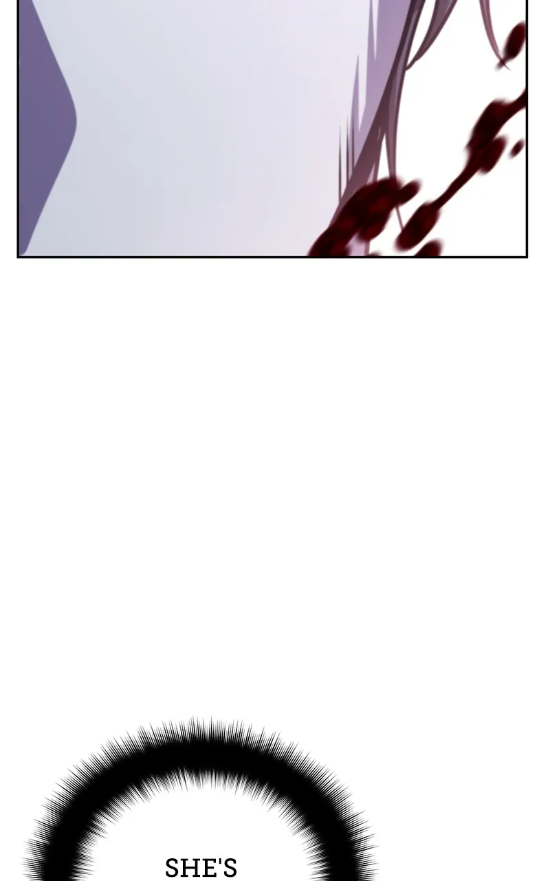 My Avatars’ Path to Greatness Chapter 37 page 41 - 