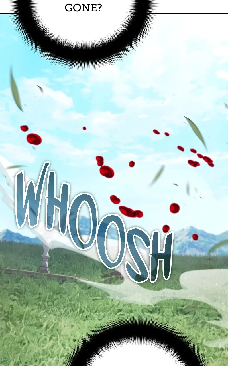 My Avatars’ Path to Greatness Chapter 37 page 42 - 