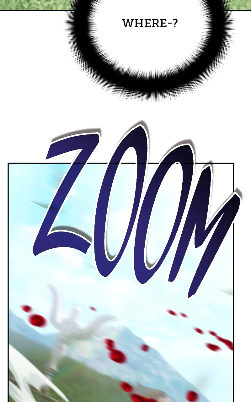 My Avatars’ Path to Greatness Chapter 37 page 43 - 