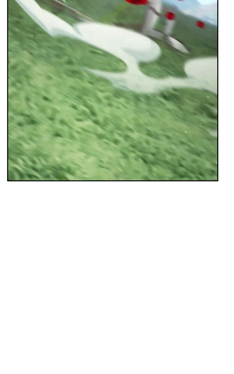 My Avatars’ Path to Greatness Chapter 37 page 44 - 