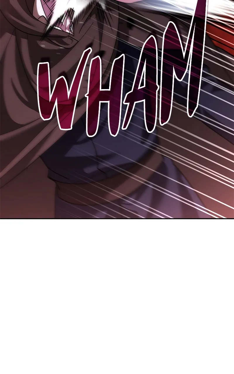 My Avatars’ Path to Greatness Chapter 37 page 46 - 